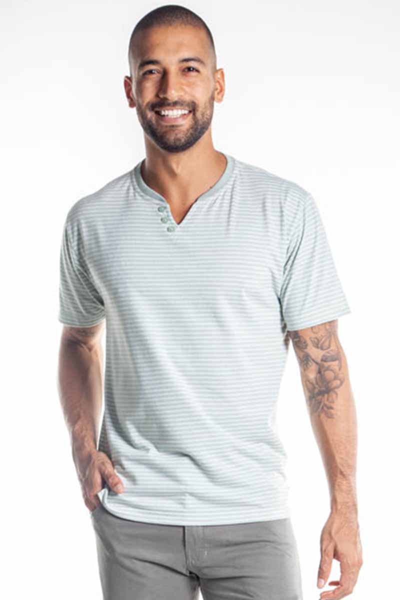 camisetas diferenciadas